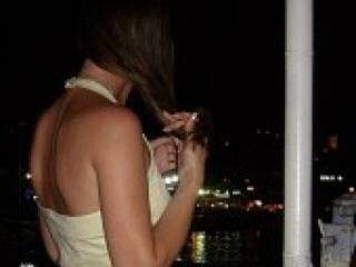 Eroottinen videokeskustelu sweetangels