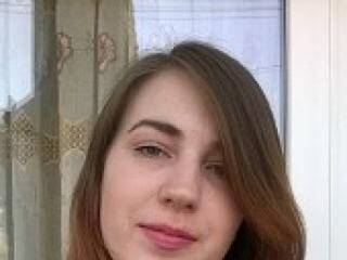 Eroottinen videokeskustelu sweetangelx