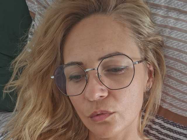 Kuva profiilista Sweetaniaa