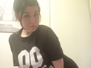 Eroottinen videokeskustelu SweetAnn