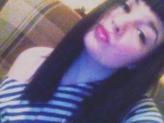 Eroottinen videokeskustelu sweetanna07