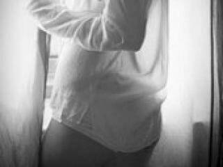 Eroottinen videokeskustelu sweetannas