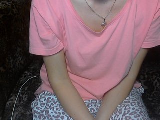 Lähettää kuvakaappauksia _Girl_angel_