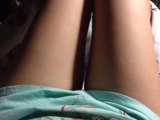 Lähettää kuvakaappauksia _Girl_angel_