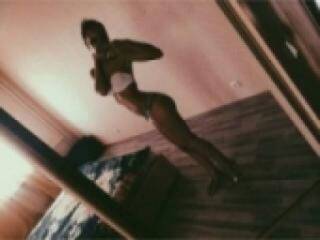 Eroottinen videokeskustelu sweetannie