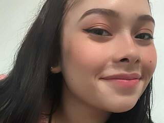 Eroottinen videokeskustelu sweetanny_18