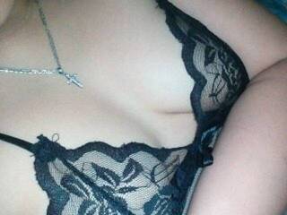 Eroottinen videokeskustelu SweetAshley