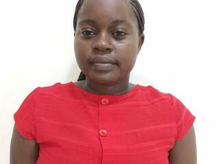 Eroottinen videokeskustelu SweetAssQueen