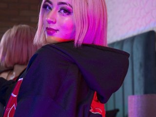 Eroottinen videokeskustelu sweetavi