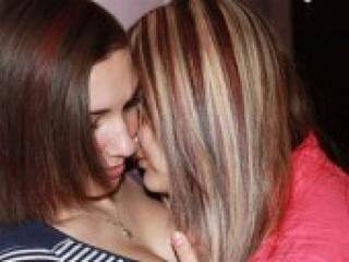 Eroottinen videokeskustelu sweetbab