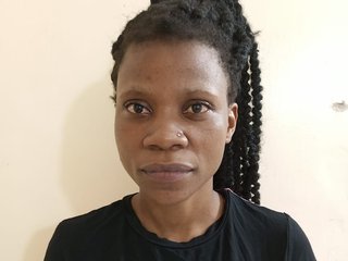 Eroottinen videokeskustelu Sweetbaby006