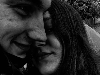 Eroottinen videokeskustelu sweetbaby1232