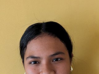 Eroottinen videokeskustelu SweetBaby3