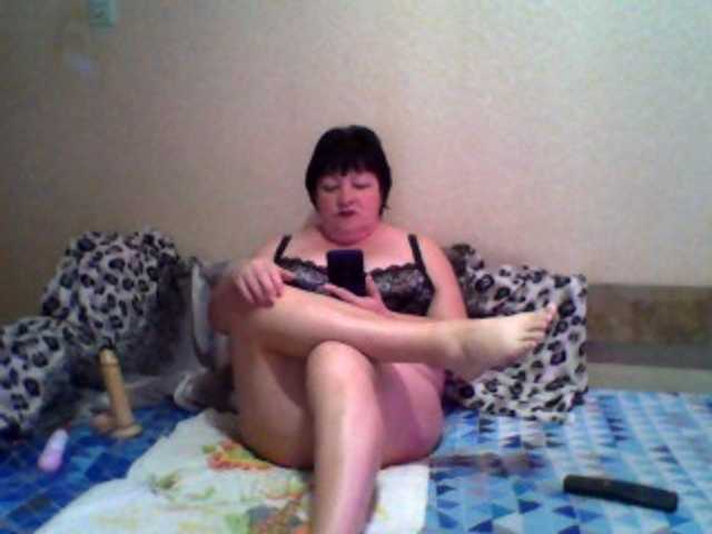Kuvat Sweetbaby001 Hi) Come in) It's fun and interesting here)Looking camera 50 ***250 tokens or privat.