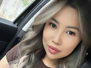 Eroottinen videokeskustelu sweetbaby9999