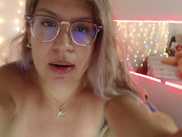 Kuvat SweetBarbie the sugar princess fill her body with cream and her creamy hairy pussy explode with squirt! /hairy pussy close 50 !! squirt 222/ snap 100 / lovense in ass / anal in pvt/ cum 100 #latina #bigboobs #18 #hairy #teen #squirt #cum #anal #lovense #Cam2CamPri