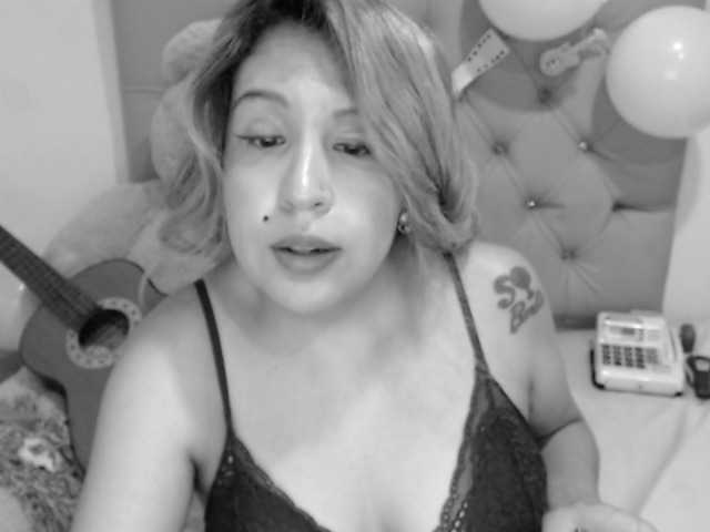 Kuvat SweetBarbie the sugar princess fill her body with cream and her creamy hairy pussy explode with squirt! 622 /hairy pussy close 40 !! squirt 200/ snap 50 / lovense in ass / #latina #bigboobs #18 #hairy #teen #squirt #cum #anal #lovense #Cam2CamPrime #chat