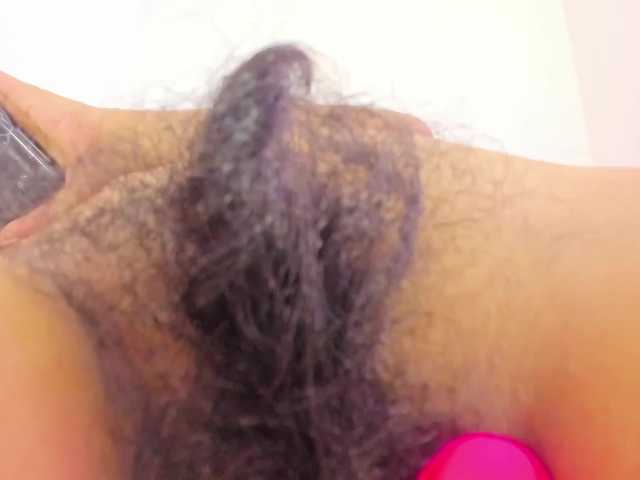 Kuvat SweetBarbie the sugar princess fill her body with cream and her creamy hairy pussy explode with squirt! [none] /hairy pussy close 40 !! squirt 200/ snap 50 / lovense in ass / #latina #bigboobs #18 #hairy #teen #squirt #cum #anal #lovense #Cam2CamPrime #chat