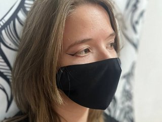 Eroottinen videokeskustelu sweetbasil