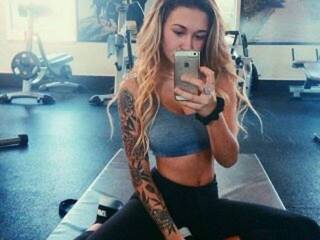 Eroottinen videokeskustelu sweetbb69