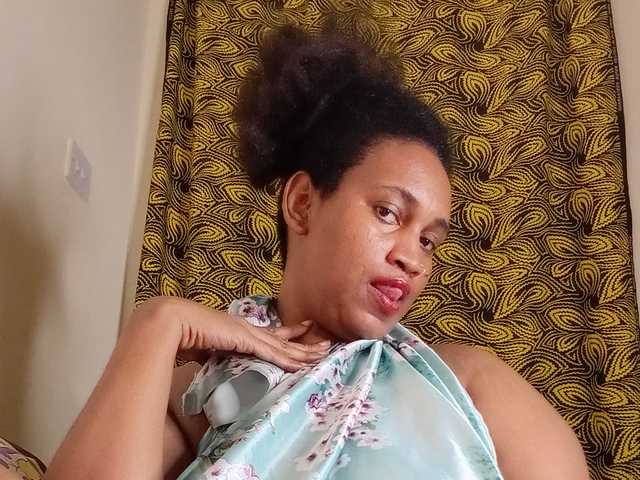 Kuva profiilista Sweetbebz