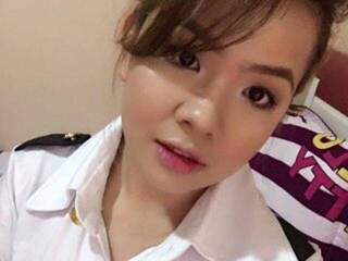 Eroottinen videokeskustelu crazypoison