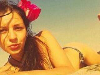 Eroottinen videokeskustelu sweetbelle