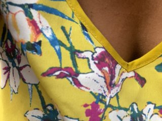 Eroottinen videokeskustelu Sweetbellea