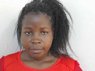 Eroottinen videokeskustelu Sweetberry254