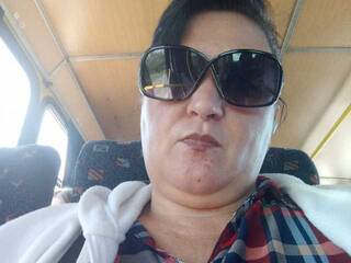 Eroottinen videokeskustelu SweetBerryyy