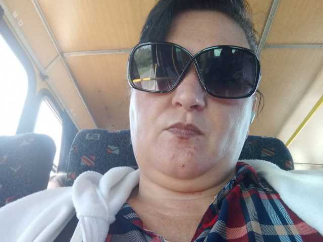 Kuva profiilista SweetBerryyy