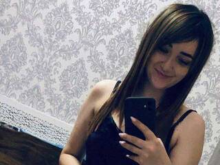 Eroottinen videokeskustelu sweetbetty