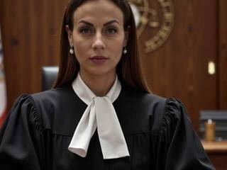 Eroottinen videokeskustelu SweetBlack