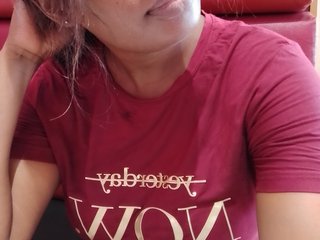 Eroottinen videokeskustelu Ebonyblack01