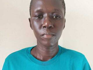 Eroottinen videokeskustelu Sweetblackgal3