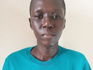 Eroottinen videokeskustelu Sweetblackgal3