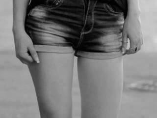 Eroottinen videokeskustelu sweetboobs1