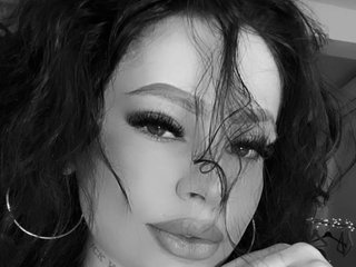 Eroottinen videokeskustelu sweetboobskayla