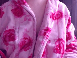 Eroottinen videokeskustelu SweetBrunete