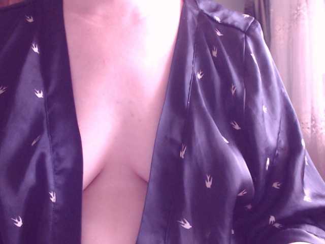 Kuvat SweetBrunete on samuse ensemble;)? ...xxx...on commence avec 30 tokens seins....et on continue..xxxx