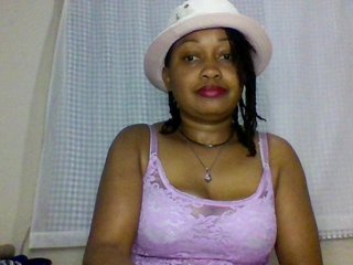 Eroottinen videokeskustelu Sweetbunnypus