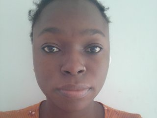 Eroottinen videokeskustelu Sweetcamila