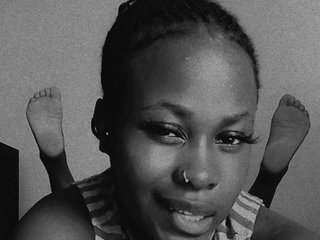 Eroottinen videokeskustelu sweetcandy0442