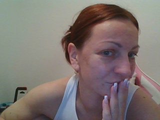Eroottinen videokeskustelu sweetcandy1
