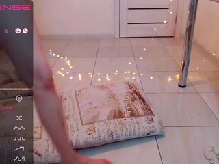 Kuvat SweetCandy699 hi!im new here!lets have some fun
