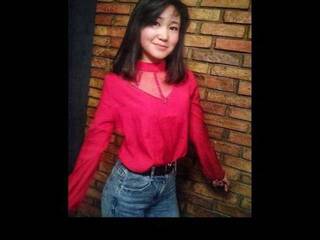 Eroottinen videokeskustelu sweetcandy7