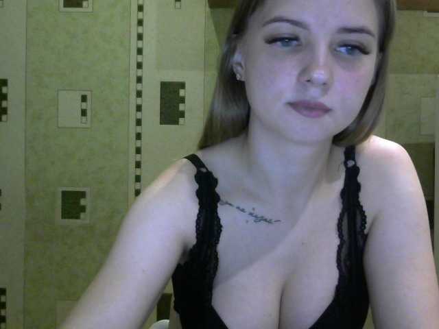 Kuvat SweetCandy77 fuck myself with a toy for 500 tokens