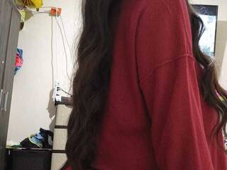 Eroottinen videokeskustelu Sweetcari