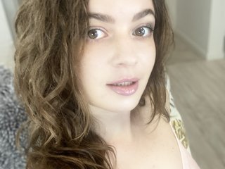 Eroottinen videokeskustelu SweetCarrol