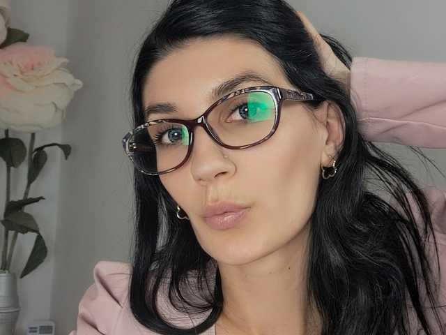 Kuva profiilista SweetCassie